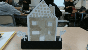 Animated GIF
