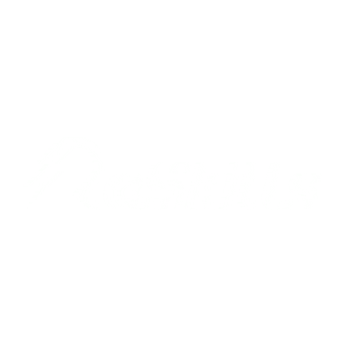 ReSkills Sticker