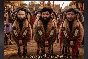 Tdpdogs GIF