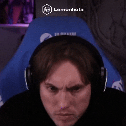 Elraenn Rane GIF