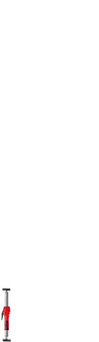 Ste Sticker by BESSEY