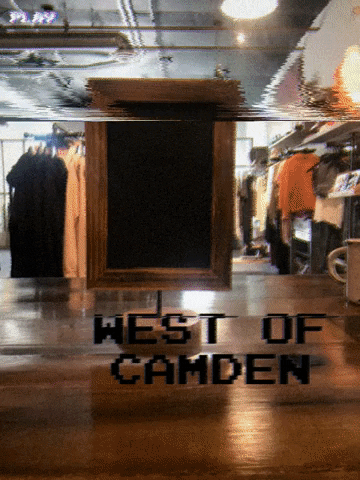 westofcamden camden new items west of camden GIF