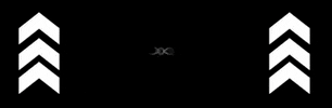 Swipe Up GIF by JOQ Albania