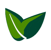 Hortitec Sticker