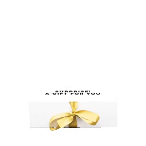 Sexy Santa Claus Sticker by Hudson's Bay