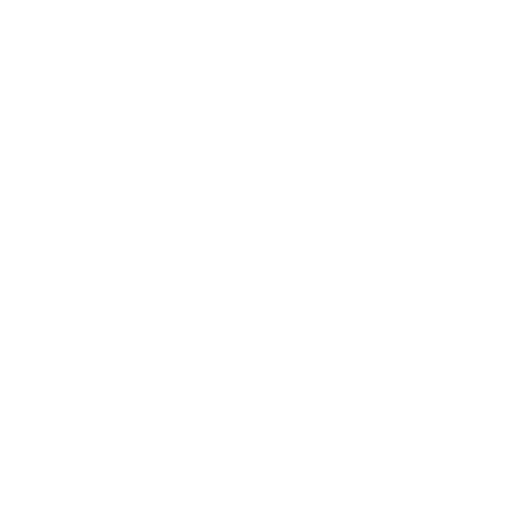 Fitness Workout Sticker by RSP Nutrition