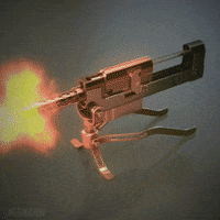 200.gif?cid=fc005b0875256d4813016cf856bf9bd8e31937e6e3b75b6e&rid=200.gif&ct=g