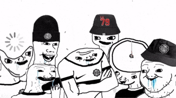 Olimpia GIF