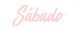 Mood Jewelry Sticker by Lavani Jewels