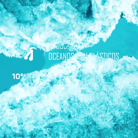 Babueco GIF by Creative Discovery