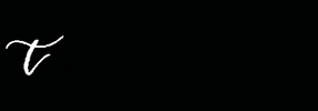 Talk-it-up Media GIF