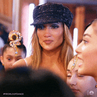 Madonna - Σελίδα 18 200.gif?cid=b86f57d3ccek6qnyeu8kkw5om9hzluululvikc1uczuxqwqd&rid=200