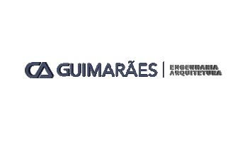 Caguimaraes Sticker by Andrei Guimarães