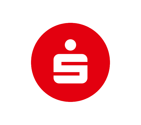 Nuremberg Sticker by SPKNBG_1821 for iOS & Android GIPHY