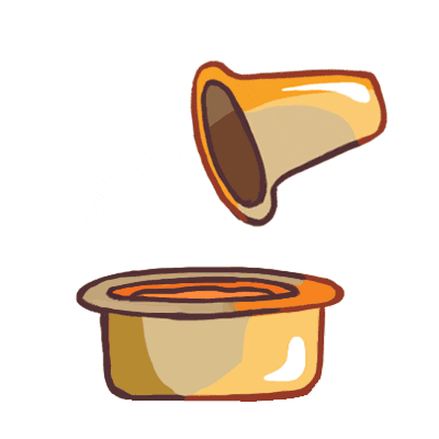 Tea GIF