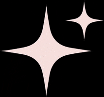 moroccanmagic star magic lipbalm moroccanmagic GIF