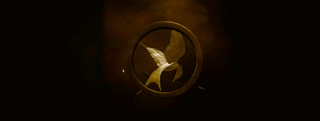 mockingjay