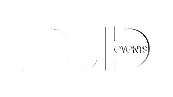 Palaiquid Sticker by Iquid Events