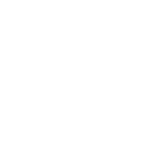 Scanboxent Sticker by Scanbox Sophie