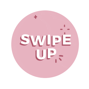 Shop Swipe Up Sticker by Tinkerlust