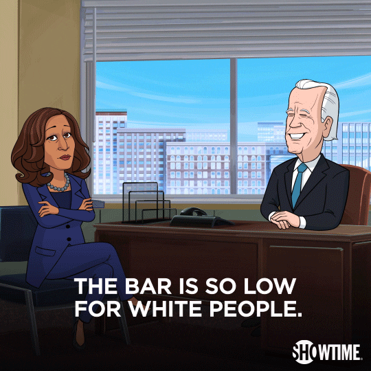 Thebarislow GIFs Get the best GIF on GIPHY