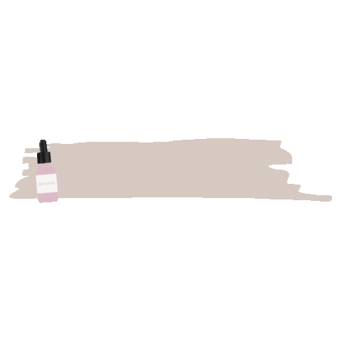 beyondskinaesthetics Sticker