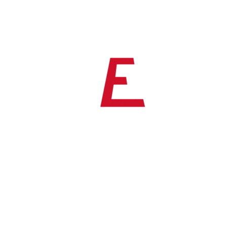 UBC Engineering Sticker