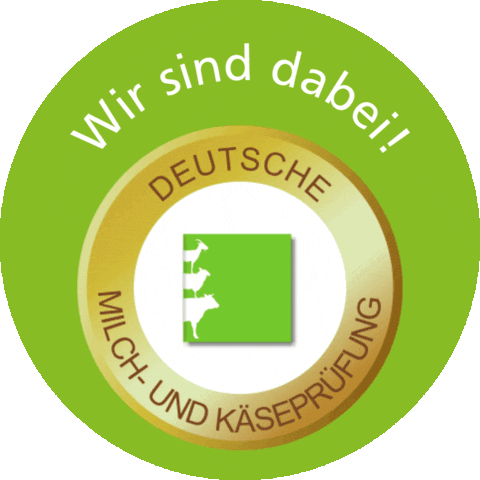Vhm Sticker by patchworkgilde