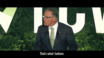 200.gif?cid=fc005b08ab98972ec0e582ce3873330cfcff6591fffc2c46&rid=200.gif&ct=g
