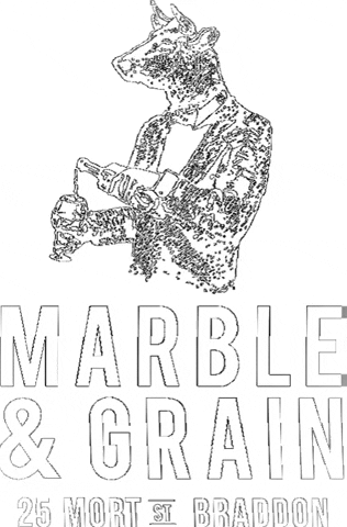 marbleandgrain GIF