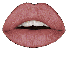 Indonesia Lips Sticker by Lippielust