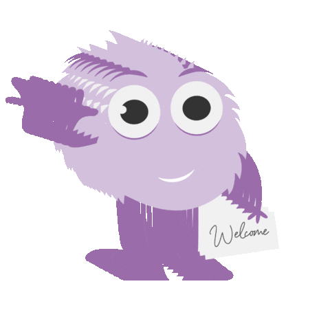 Coordea Sticker
