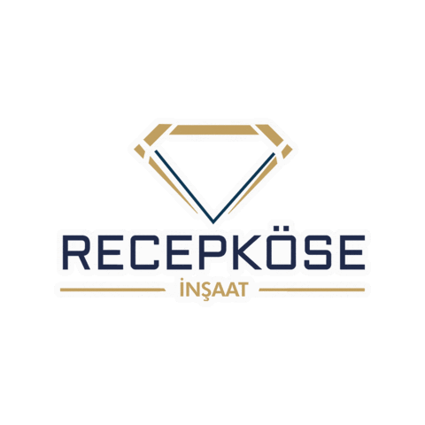 Grakerajans Sticker