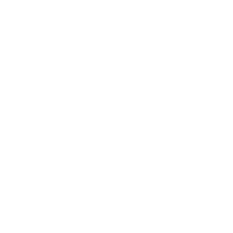 Musical Theatre Play Sticker by Serenbe Playhouse