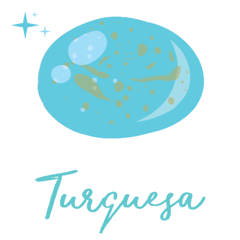 Csantos Sticker by csantosjoyeria