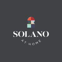 solanocatholic GIF