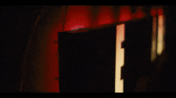 Fnaf GIF