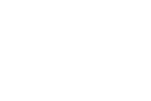 DROELOE Sticker