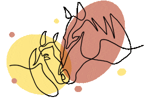 Kids Family Sticker