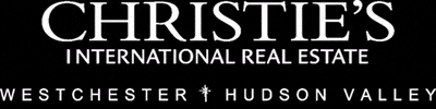 JMHT christies international christiesinternational christies westchester hudson valley christies whv GIF