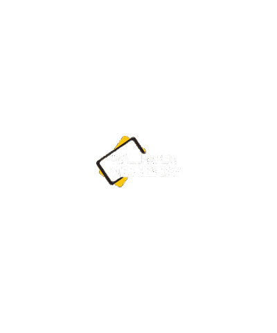 Wallpaper Wallpaperwednesday Sticker by Raven Hengelsport