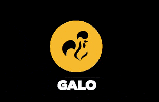 Galo Solutions GIF