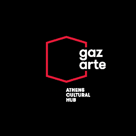 Gazarte GIF