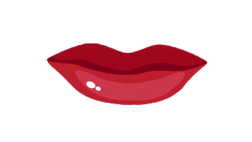 Workshop Pt Sticker by BaharArslan