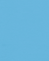 Animation Morph GIF by linastopmotion