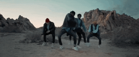 200.gif?cid=fc005b083fc3b1f40ce3d0f6158642fb3afeeb473369e6f2&rid=200.gif&ct=g