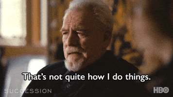 Cant Quit Feeling GIFs - Find & Share on GIPHY
