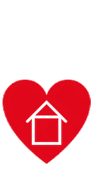 Home Sticker by Möbel Höffner