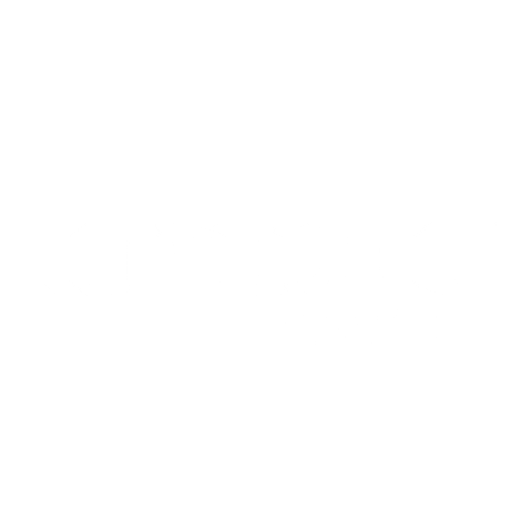 Ampla Saúde Sticker