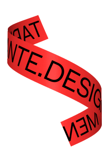 Menta Picante Sticker